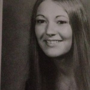 Meet your Posher, Debra